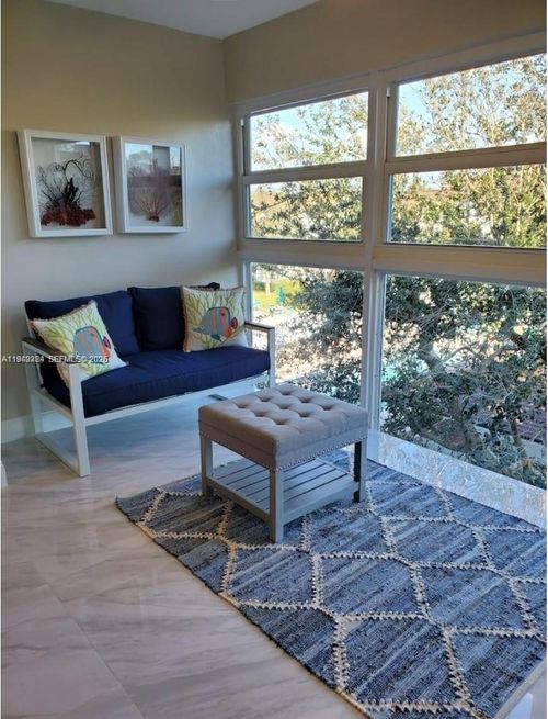 323-1501 S S Ocean Blvd, Lauderdale By The Sea, FL, 33062 | Card Image