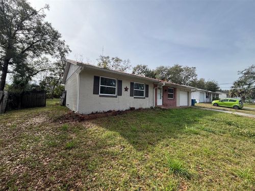 990 Liskeard Ave, ORANGE CITY, FL, 32763-5741 | Card Image
