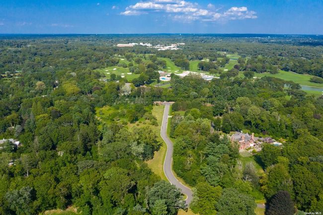 Lot #2 Maple Crest Drive, Home with 0 bedrooms, 0 bathrooms and null parking in Old Westbury NY | Image 5