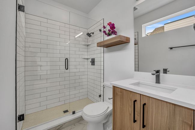 UNIT-106 - 3612 San Jacinto St, Condo with 2 bedrooms, 3 bathrooms and null parking in Dallas TX | Image 26