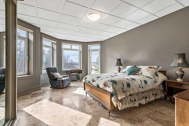 224035 318 Avenue W, House other with 4 bedrooms, 4 bathrooms and 6 parking in Rural Foothills County AB | Image 24