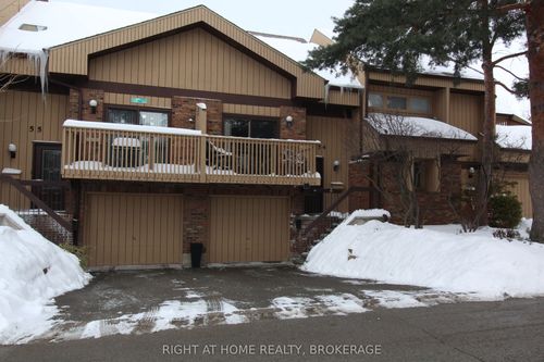 54-178 Scott St, Saint Catharines, ON, L2N6Y5 | Card Image