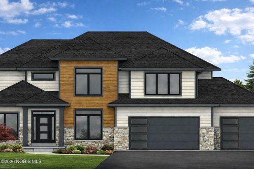 128 Old Dover Rd, Perrysburg, OH, 43551 | Card Image