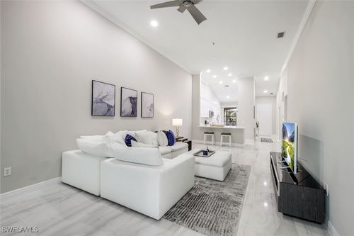 unit-201-12015 Matera Ln, BONITA SPRINGS, FL, 34135-6925 | Card Image