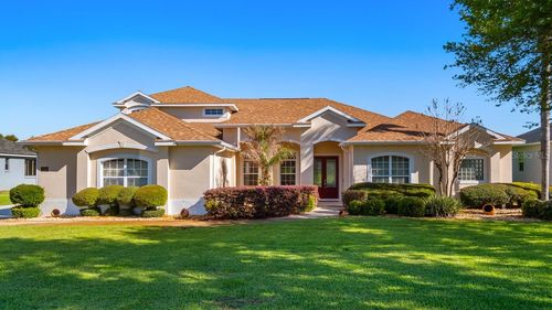 7351 Spring Mountain Ln, YALAHA, FL, 34797-3097 | Card Image