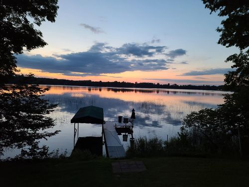 50771 Good Oak Loop, Frazee, MN, 56544-9053 | Card Image