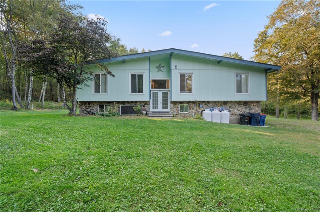 Highview Rd, Dover Plains, NY 12522