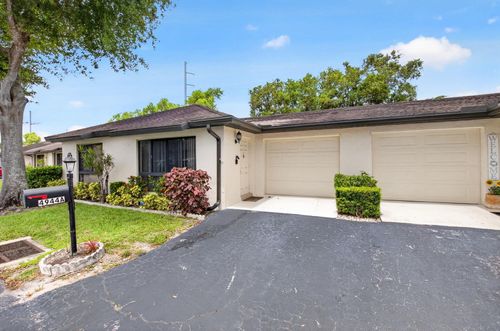 a-4944 Equestrian Cir, Boynton Beach, FL, 33436-4345 | Card Image