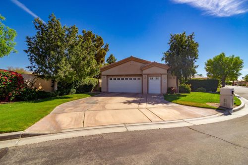 75720 W Heritage, Palm Desert, CA, 92211 | Card Image