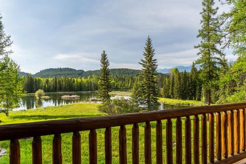 463 Tamarack Creek Rd, Whitefish, MT, 59937-8028 | Card Image