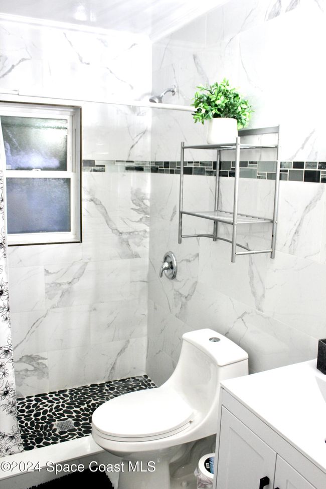 139 W Laila Dr, House other with 3 bedrooms, 2 bathrooms and null parking in W Melbourne FL | Image 28