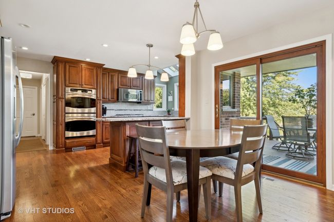 6479 Bannister Ct, House other with 4 bedrooms, 3 bathrooms and 2 parking in Lisle IL | Image 8