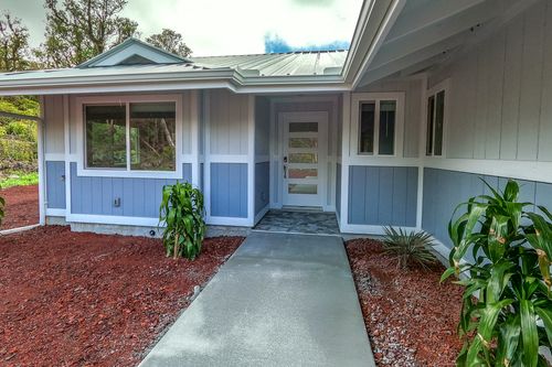 11-3051 Lehua St, MOUNTAIN VIEW, HI, 96771 | Card Image