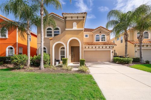 406 Orange Cosmos Blvd, DAVENPORT, FL, 33837-9708 | Card Image