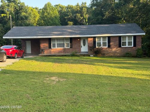 2890 Mccall Rd, Lexington, TN, 38351-5810 | Card Image