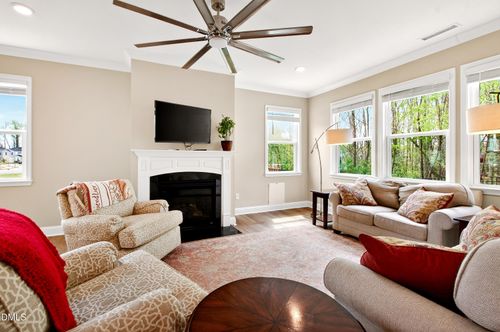 339 Summer Ranch Dr, Fuquay-Varina, NC, 27526-3973 | Card Image