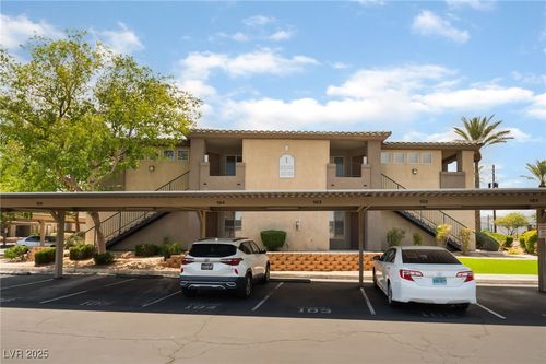 2033-4400 S Jones Boulevard, Las Vegas, NV, 89103 | Card Image