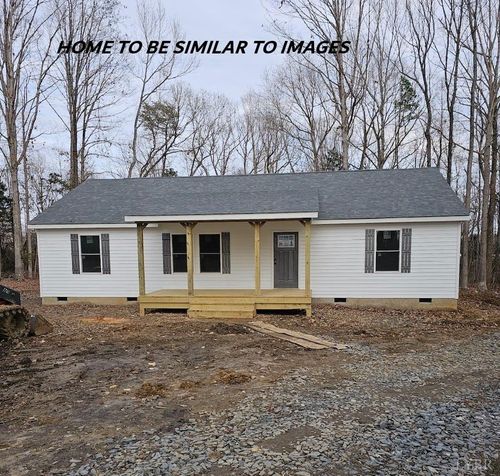 2 Cedar Bluff Ln, Hardy, VA, 24101 | Card Image