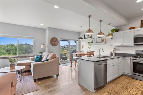 unit-c-1140 Baxter Creek Way, Bozeman, MT, 59718-6787 | Card Image