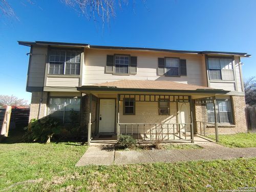 apt-2-11607 Capotillo, San Antonio, TX, 78233-6847 | Card Image