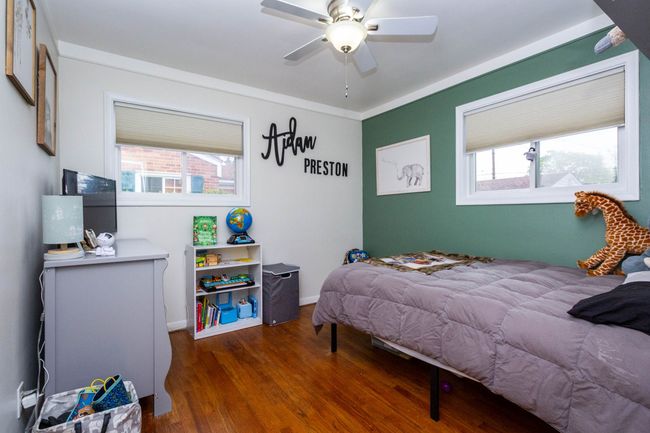 2993 Grange Rd, House other with 3 bedrooms, 2 bathrooms and null parking in Trenton MI | Image 27