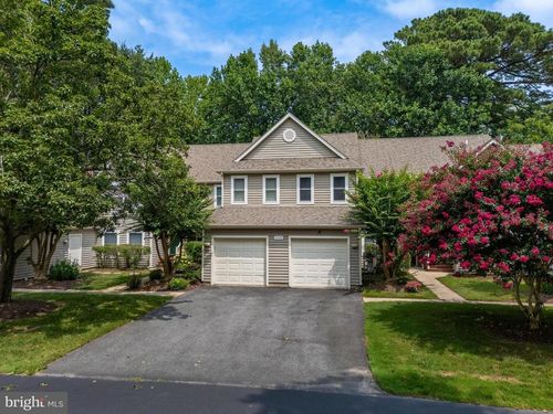 apt-74-12545 River Run Ln, BERLIN, MD, 21811-3293 | Card Image