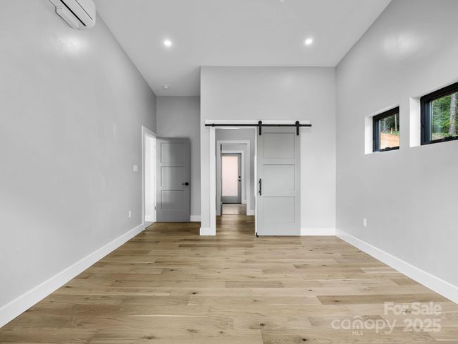 Primary bedroom 3 | Image 16