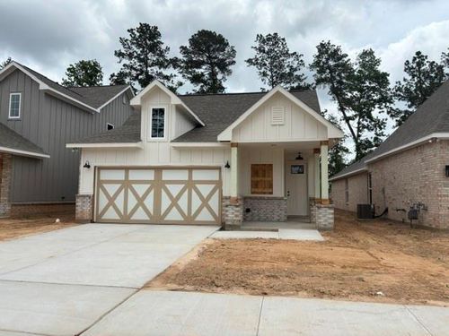 11227 Moccasin Dr, Montgomery, TX, 77316-3642 | Card Image