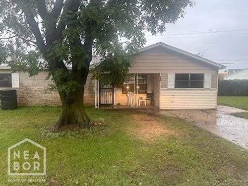 923 S Garden Drive S, Osceola, AR, 72370 | Card Image