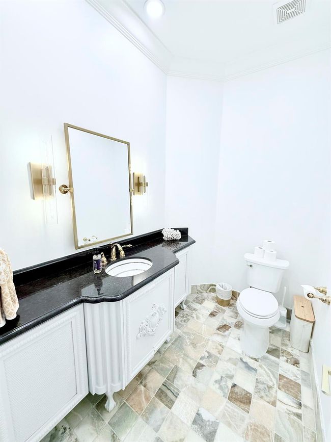 325 Eagle Dr, House other with 4 bedrooms, 7 bathrooms and null parking in Jupiter FL | Image 22