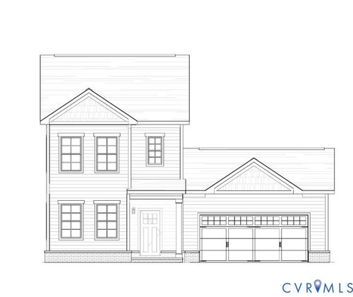 11219 Sparwood Rd, Chester, VA, 23831-1682 | Card Image