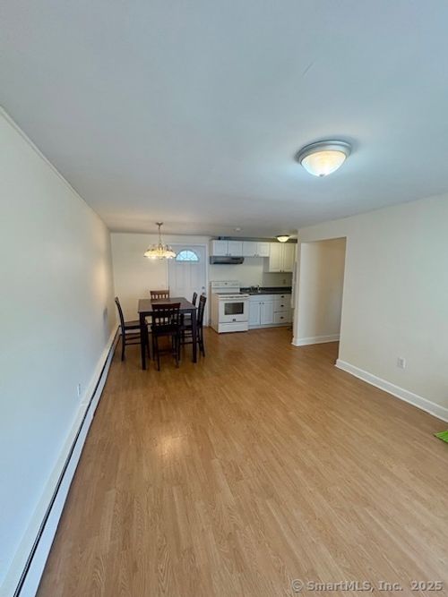 1-238 Main St, Durham, CT, 06422-1611 | Card Image