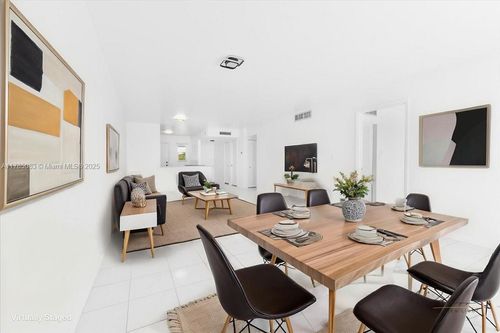 apt-411-3300 Spanish Moss Ter, Lauderhill, FL, 33319-5057 | Card Image
