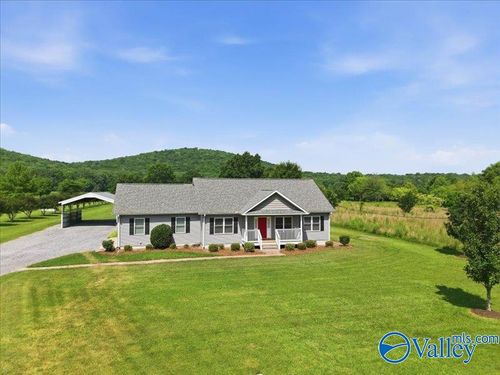 344 Oak Grove Road, New Hope, AL, 35760 | Card Image