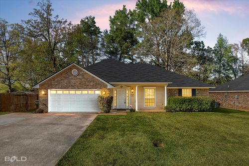 406 Lavita Dr, Shreveport, LA, 71106-7519 | Card Image