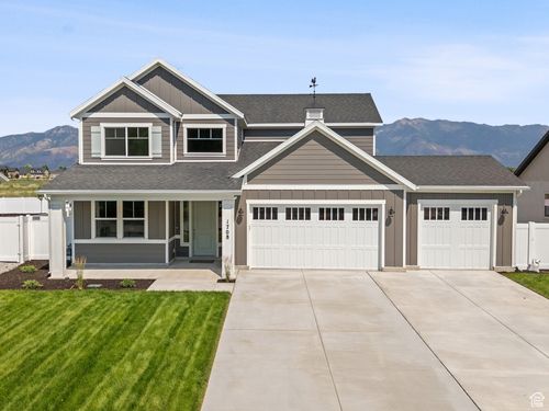 102-1732 S 4300 W, Ogden, UT, 84401-9752 | Card Image