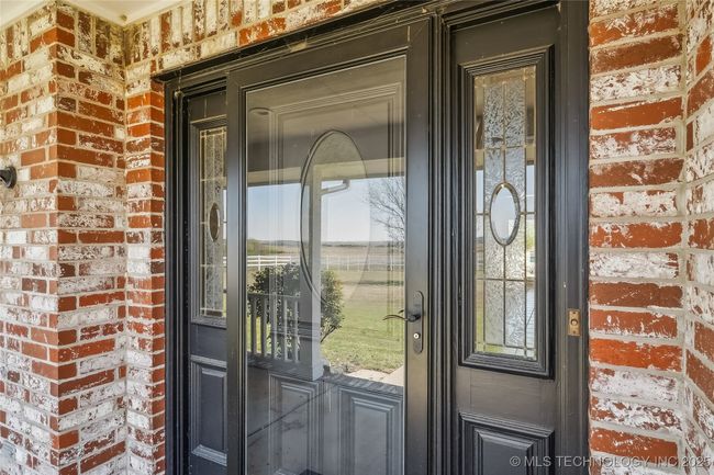 28002 Us 75 Hwy, House other with 4 bedrooms, 4 bathrooms and null parking in Ochelata OK | Image 6