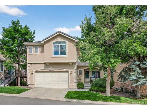 12056 E Lake Cir, Greenwood Village, CO, 80111-5253 | Card Image