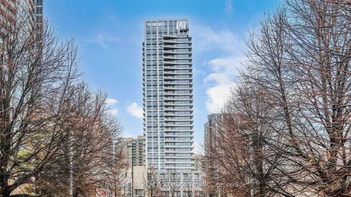 36 Olive Avenue, North York, ON, M2N4P9 | Card Image