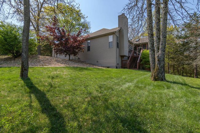 Landscaping | Image 33