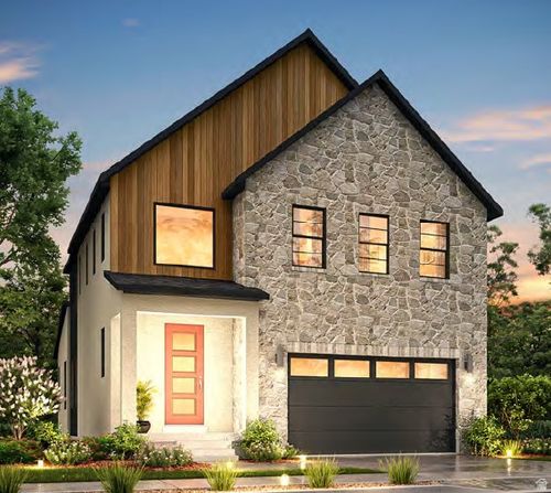 5034 W Green Ash Ln, Highland, UT, 84003 | Card Image