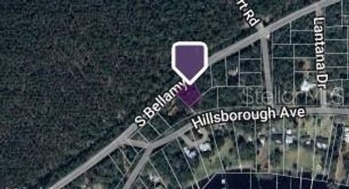 2104 Bellamy Rd, FLORAHOME, FL, 32140 | Card Image
