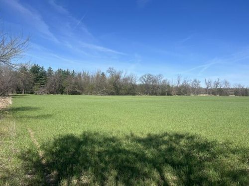 Lt2 Loga Road, Sumner, WI, 53538 | Card Image