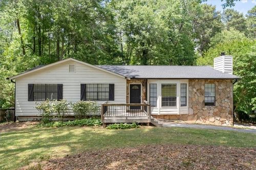 3189 Aspen Cir, Snellville, GA, 30078-2701 | Card Image