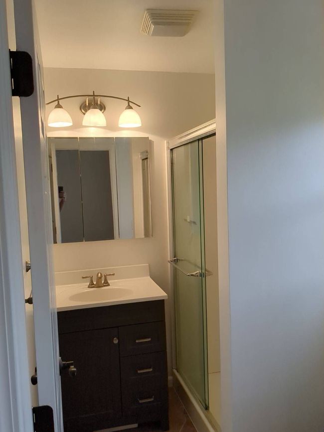 6937 Alma Ct, House other with 2 bedrooms, 2 bathrooms and null parking in Saginaw MI | Image 10