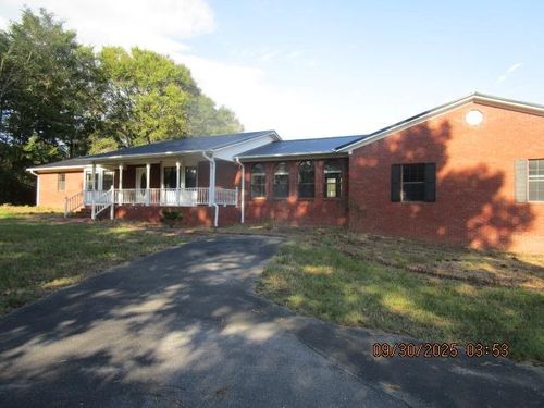 1-39818 State Hwy 79, Blountsville, AL, 35031-BL | Card Image