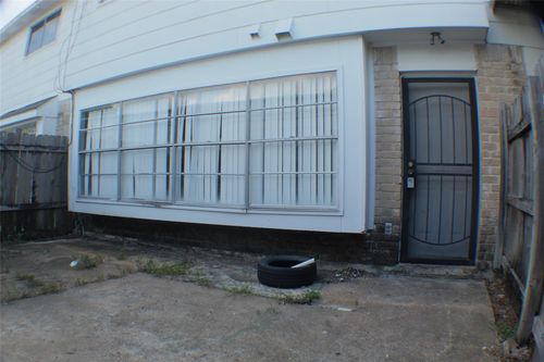 7273 Chasewood Dr, Missouri City, TX, 77489-2516 | Card Image