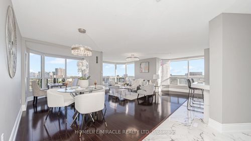 510-22 Hanover Rd, Brampton, ON, L6S5K7 | Card Image