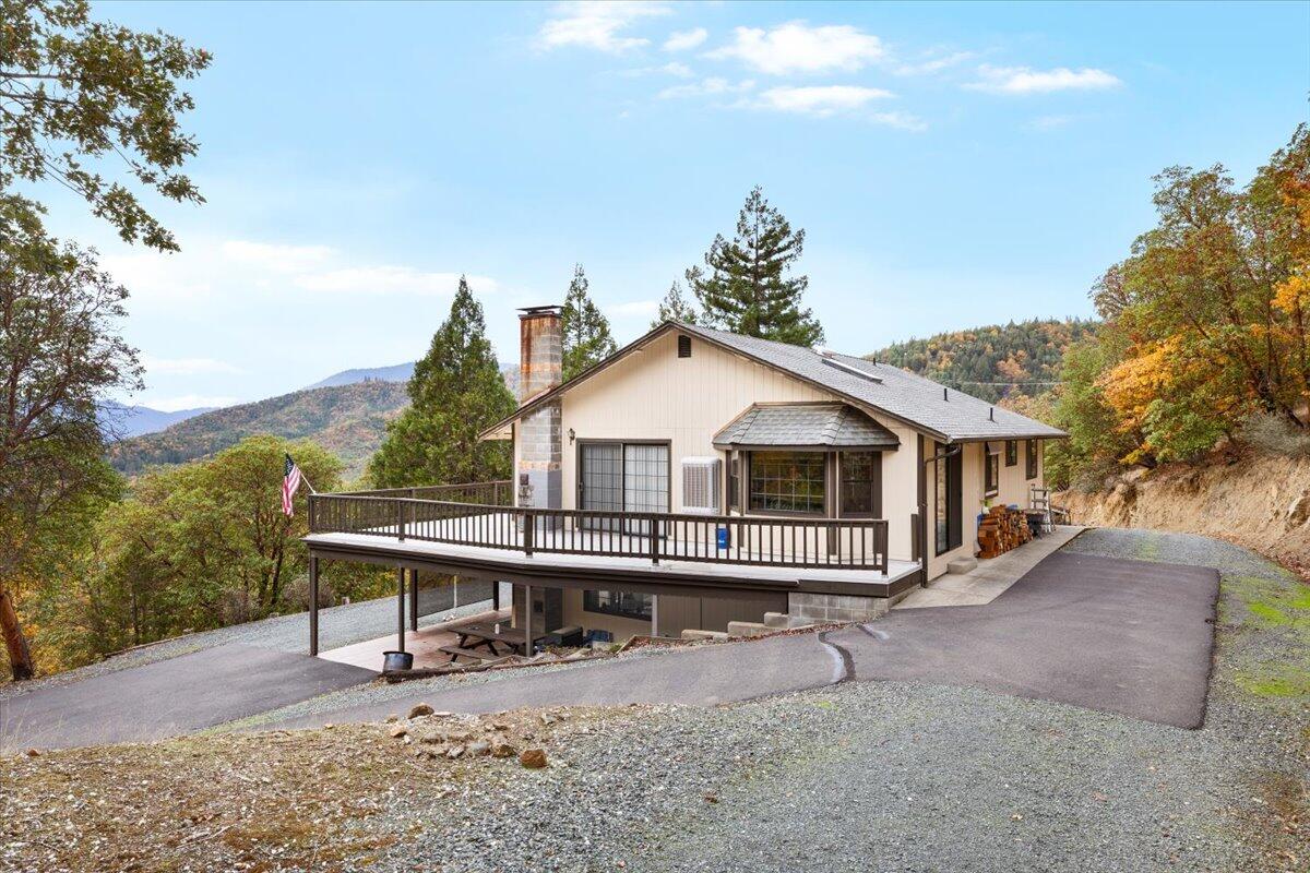 Residential in Rogue River 2
