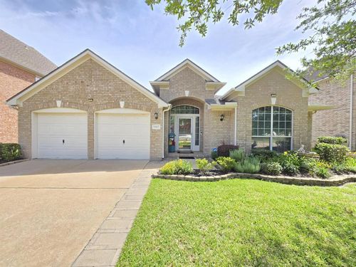 17427 N Riata Lake Dr, Cypress, TX, 77433-2248 | Card Image